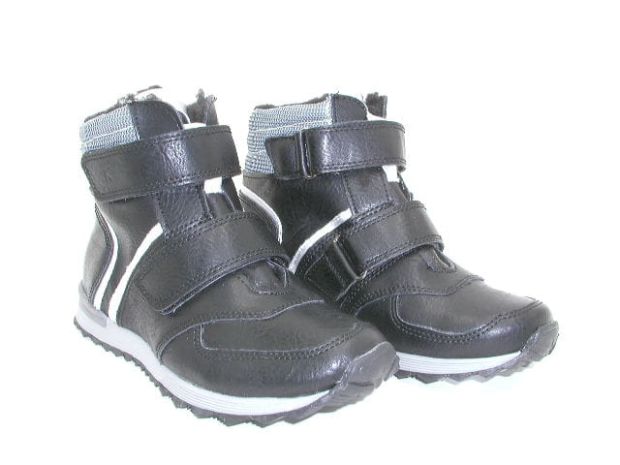 6002 black 4 .JPG