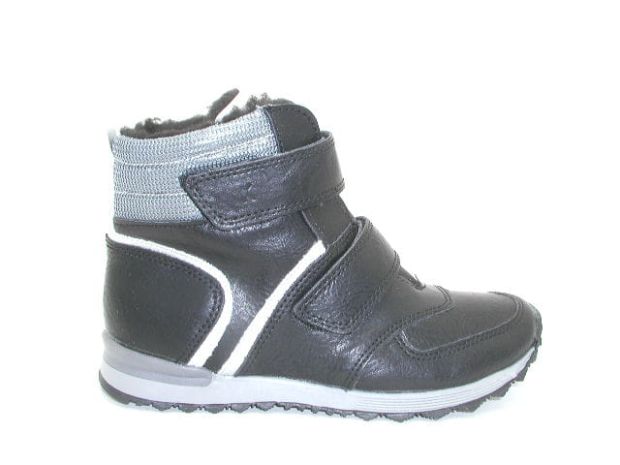 6002 black 5 .JPG