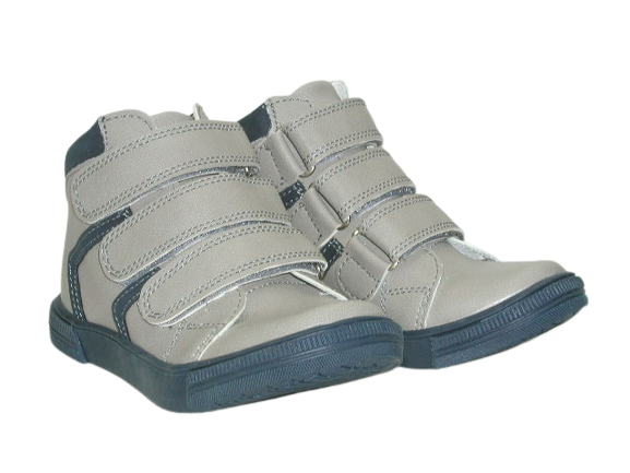 6808 szary 4.png