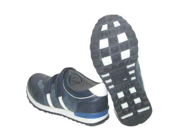 4912 granat 3.JPG
