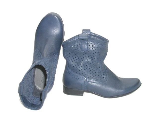 3088 granat sk. 2.JPG