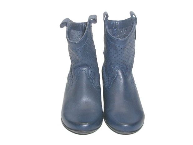 3088 granat sk 1.JPG