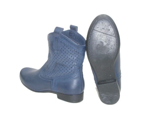 3088 granat sk. 3.JPG