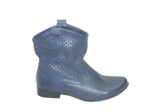 3088 granat sk. 5.JPG