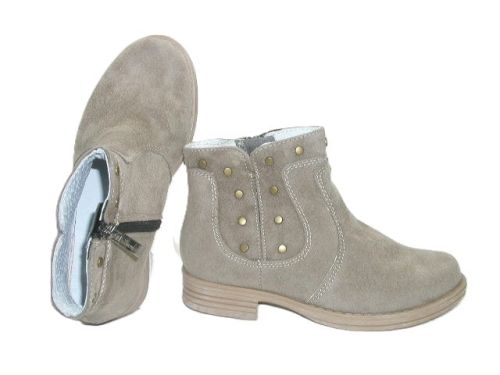 6660 coffi 2.JPG
