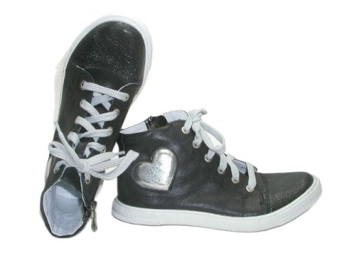 6135 black 2.JPG