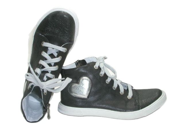 6135 black 2.JPG