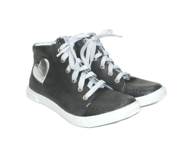 6135 black 4.JPG