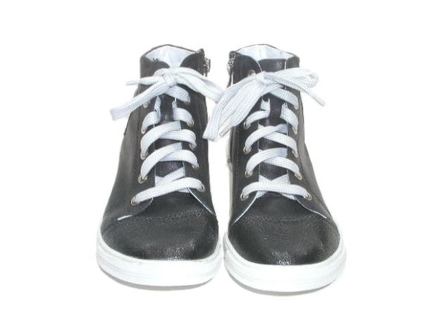 6135 black 1.JPG