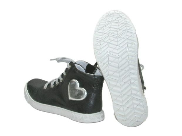 6135 black 3.JPG