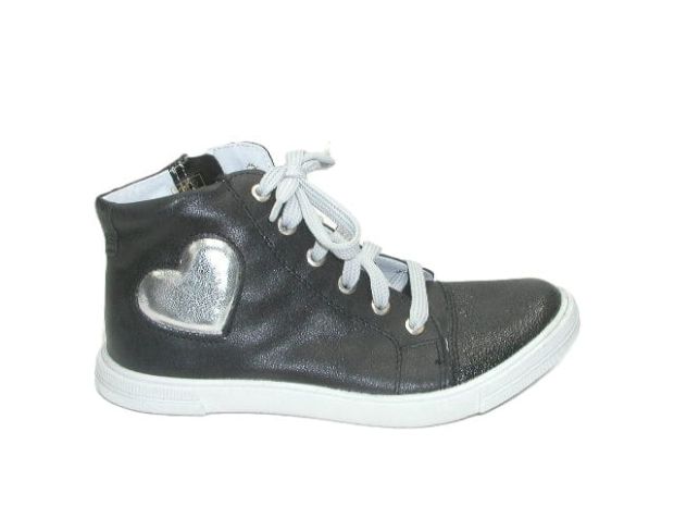 6135 black 5.JPG