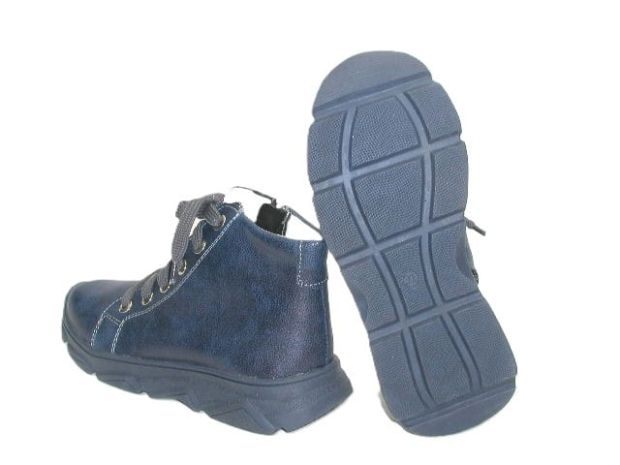 6646 granat 3.JPG