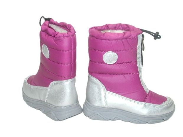 6920 fuxia 2.JPG