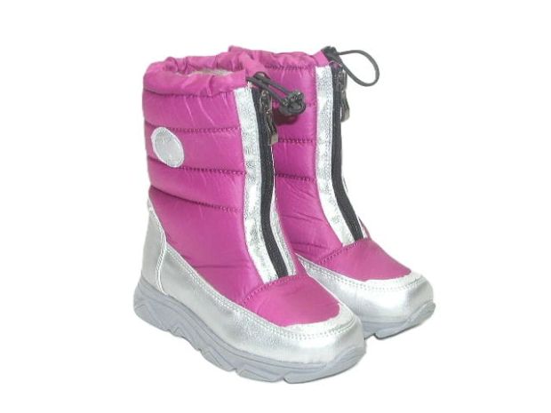 6920 fuxia 4.JPG