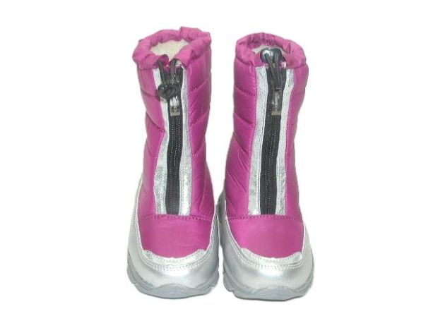 6920 fuxia 1.JPG