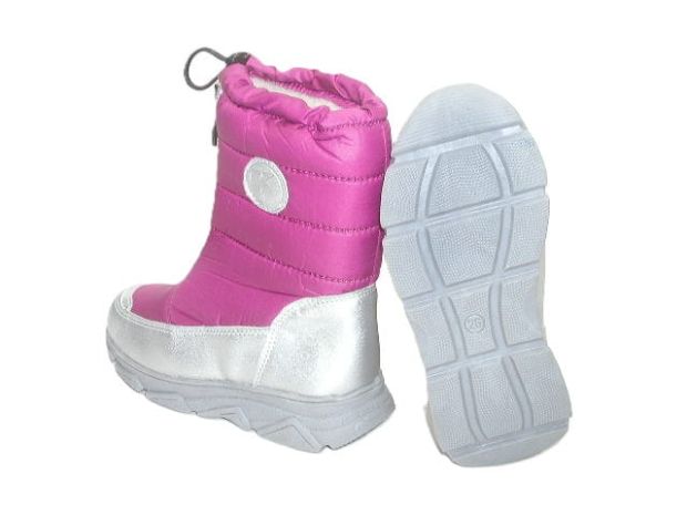 6920 fuxia 3.JPG