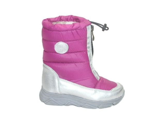 6920 fuxia 5.JPG