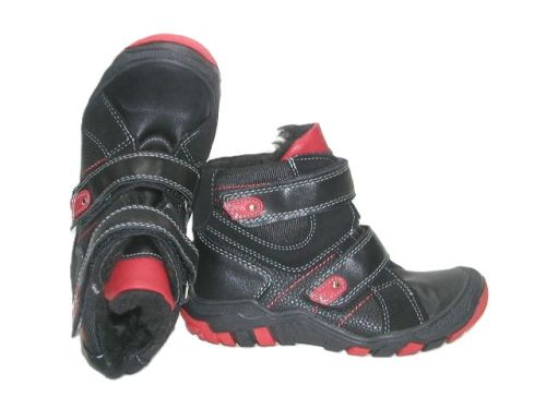 6036 black 2.JPG
