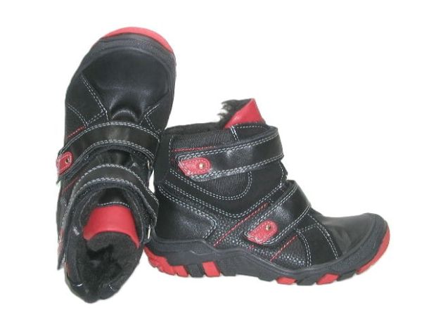 6036 black 2.JPG