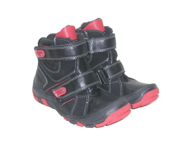 6036 black 4.JPG