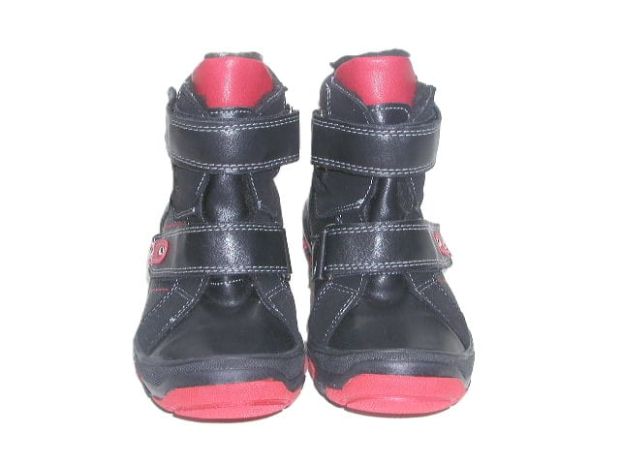 6036 black 1.JPG