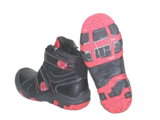 6036 black 3.JPG