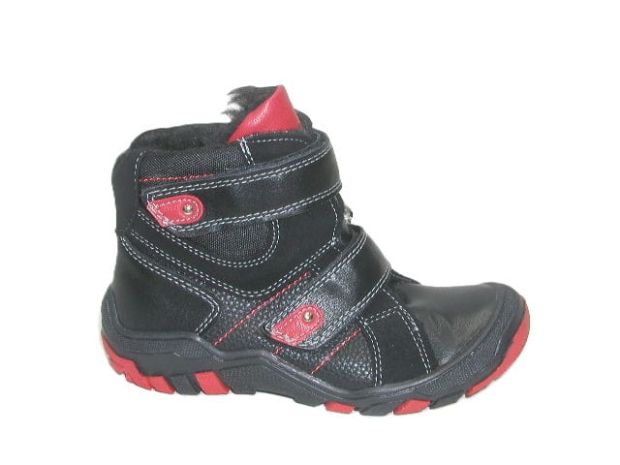 6036 black 5.JPG