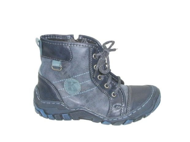 4602 c.granat 5.JPG