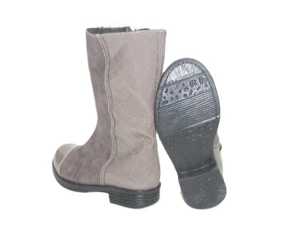 4588 coffi 3.JPG