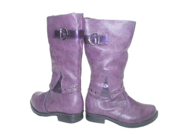 4359 fiolet 2.JPG