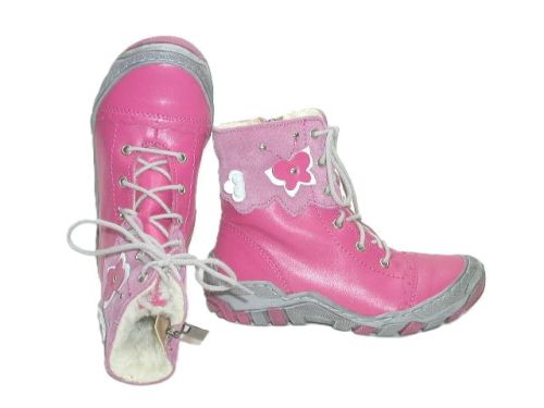 3801 pink sk. 2.JPG