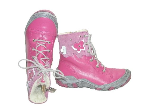 3801 pink sk. 2.JPG