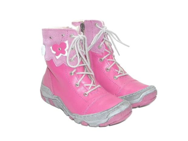 3801 pink sk. 4.JPG
