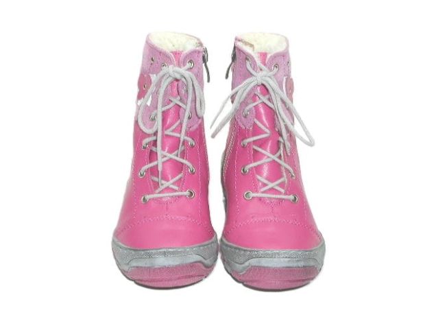 3801 pink sk. 1.JPG