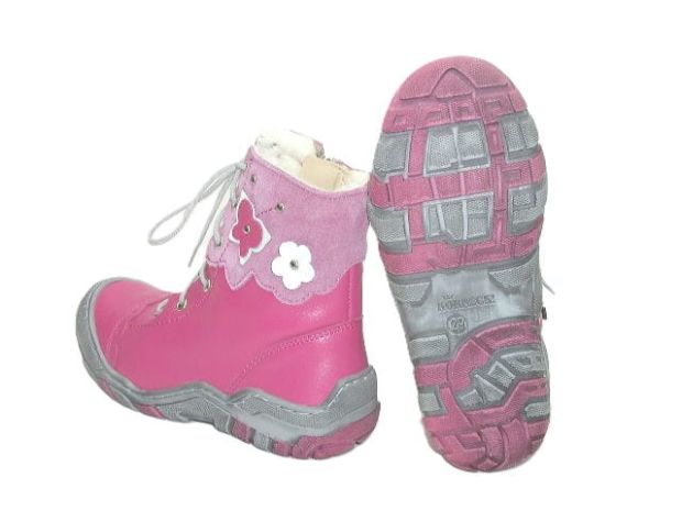 3801 pink sk. 3.JPG