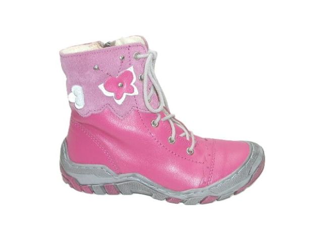 3801 pink sk. 5.JPG