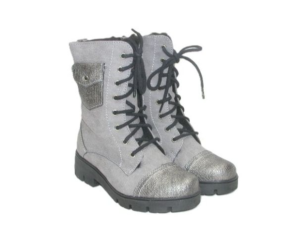 6008 popiel 4.JPG