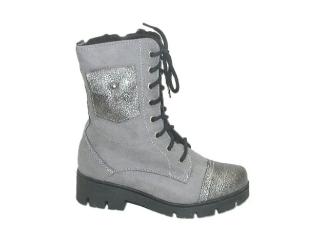 6008 popiel 5.JPG