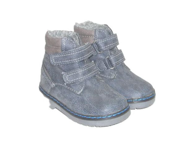 6217 granat 4.JPG