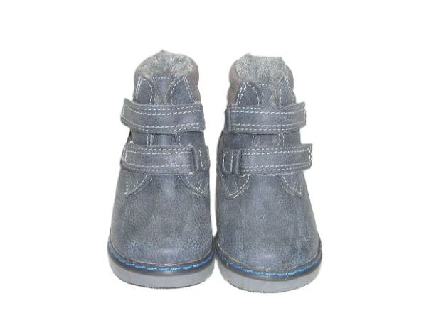 6217 granat 1.JPG