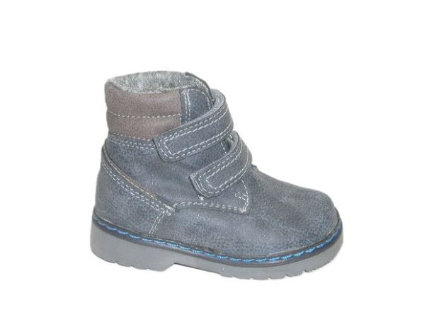 6217 granat 5.JPG