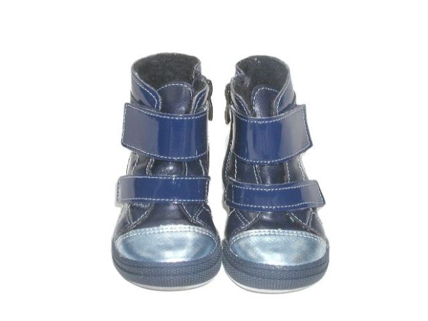 4795 granat 1.JPG