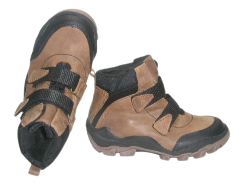 6394 brąz sk. 2.png