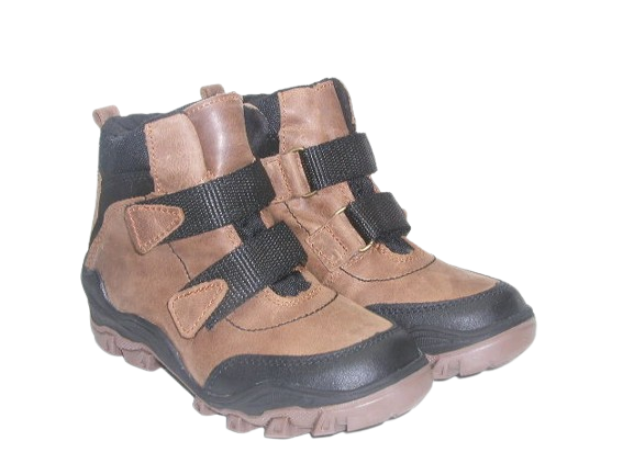 6394 brąz sk. 4.png