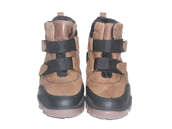 6394 brąz sk. 1.png