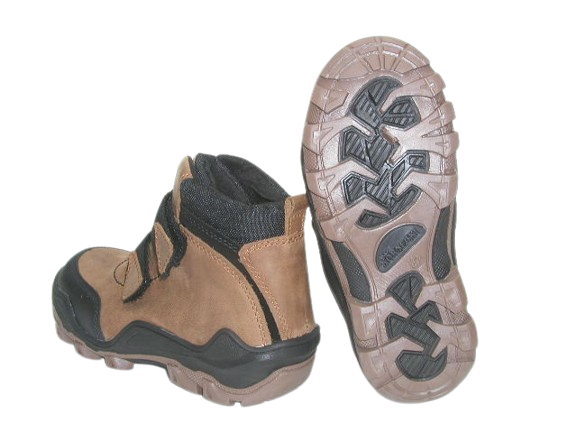 6394 brąz sk. 3.png