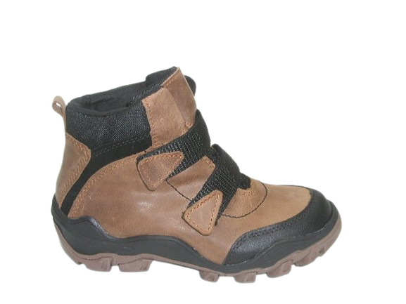 6394 brąz sk. 5.png