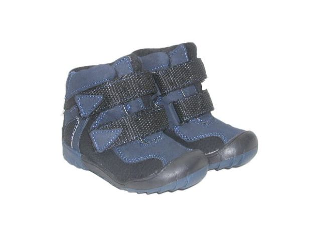 6760 granat 4.JPG