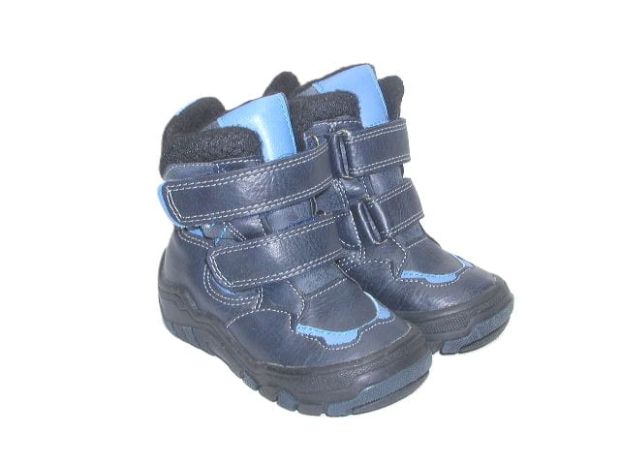 6050 granat 4.JPG