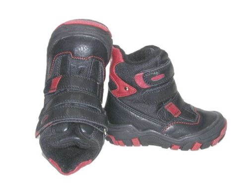 4997 black 2.JPG